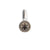 Drive type: T20 6-Lobe