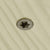 #8 x 158 inch Quik Drive DSV Tan Wood Screw Pkg 2000 image 2 of 2