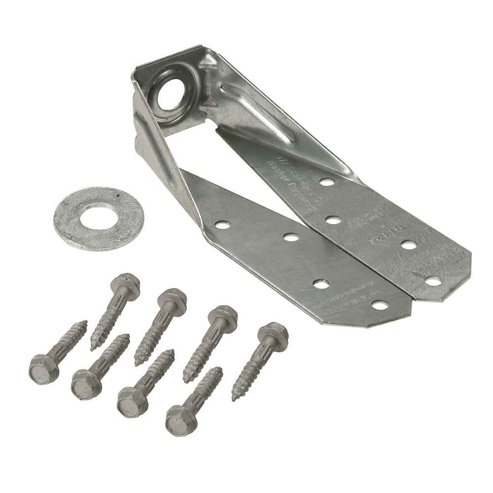 Simpson Strong-Tie TU concealed Beam Hanger-Simpson Strong Tie -Canopy Products UK Simpson Strong-Tie TU concealed Beam Hanger-Simpson Strong Tie -Canopy Products UK