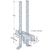 Detal20 Illustration Photo
