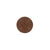 #10 x 1 inch Eclipse Woodbinder Metal Roofing Screw Brown Pkg 250 image 2 of 2