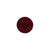 #10 x 1 inch Eclipse Woodbinder Metal Roofing Screw Burgundy Pkg 250 image 2 of 2