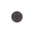 #10 x 1 inch Eclipse Woodbinder Metal Roofing Screw Charcoal Gray Pkg 250 image 2 of 2