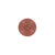 #10 x 1 inch Eclipse Woodbinder Metal Roofing Screw Copper Pkg 250 image 2 of 2