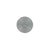 #10 x 1 inch Eclipse Woodbinder Metal Roofing Screw Light Gray Pkg 250 image 2 of 2