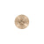 #10 x 1 inch Eclipse Woodbinder Metal Roofing Screw Tan Pkg 250 image 2 of 2