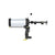StrongTie EDTA22P 22 Oz Pneumatic Epoxy Dispenser Pkg 1