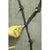 Simpson EIPEZAKT FlushMount Injection Port Bulk Pack Pkg 20 image 2 of 2