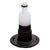 Simpson EIPEZA FlushMount Injection Port Pkg 1