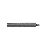 StrongTie 6 inch Carbon Steel Epoxy Adhesive Screen Tube For 58 inch Rod Pkg 1 image 1 of 2