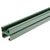 Flexstrut Green FS-501SS Image