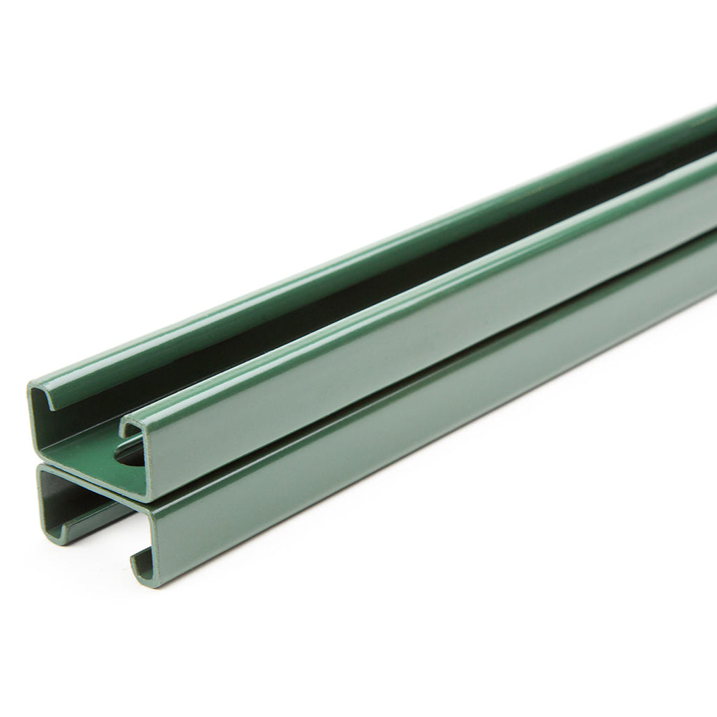 Flexstrut Green FS-501 Image