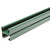 Flexstrut Green FS-501 Image