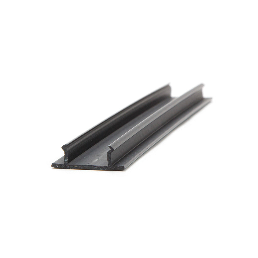 Flexstrut Plastic Channel Closure Strip Image