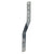 FSA Foundation Stud Anchor