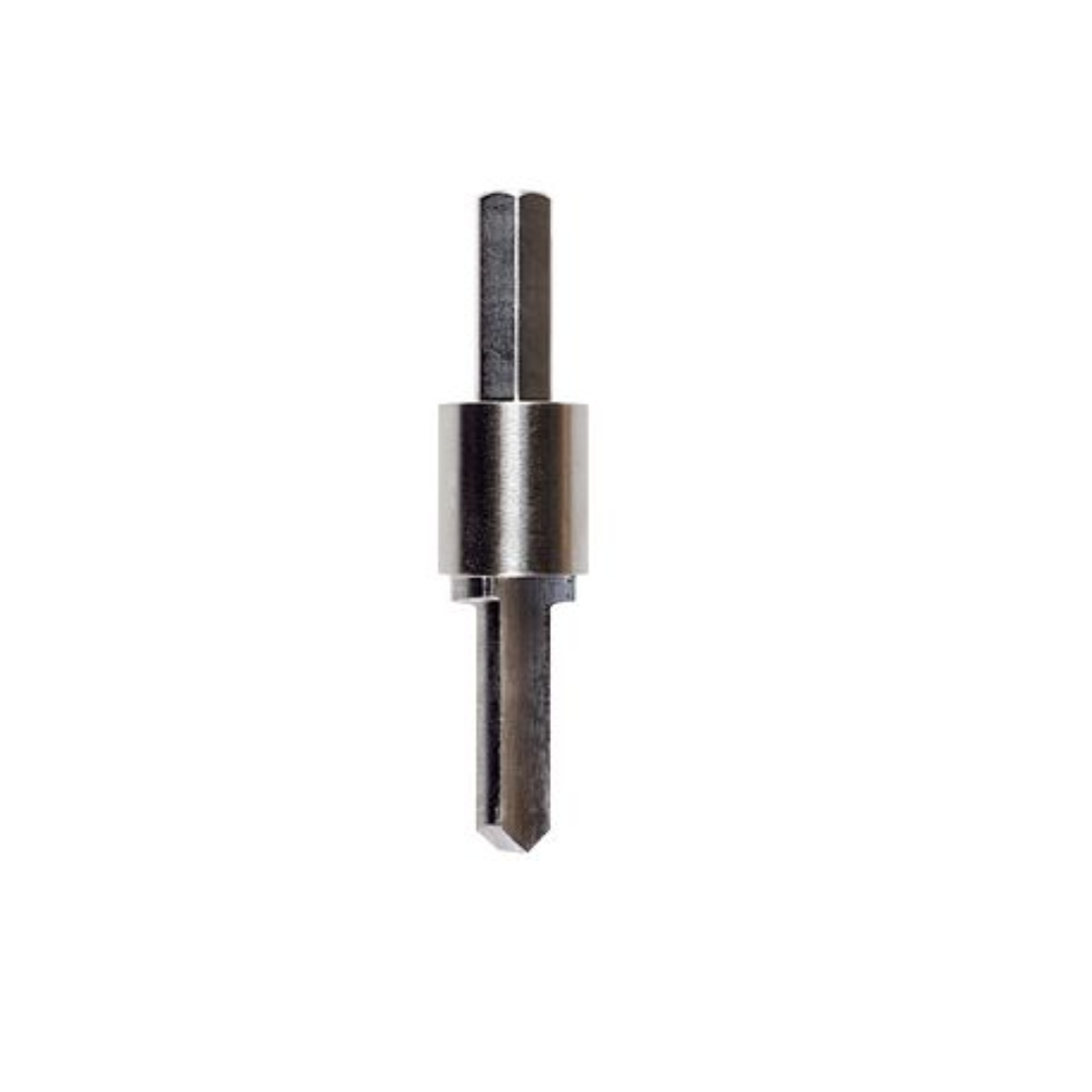 Simpson Strong-Tie FSBIT Fascia Screw Countersink Bit