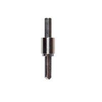 Simpson Strong-Tie FSBIT Fascia Screw Countersink Bit