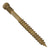 Simpson Strong-Tie Finish Trim Screw