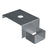 GH Top-Flange Girder Hanger - GH46-8 shown