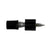 Simpson GTS45075R200 14 inch20 Threaded Studs wFuel Cell Pkg 200