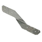 Simpson H8SS Hurricane Tie Stainless Steel image 2 of 6