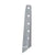 Simpson HD19 Bolted Holdown G90 Galvanized
