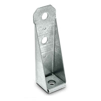 Simpson HD3B Bolted Holdown G90 Galvanized