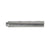 Simpson HDIASTS50 12 inch Solid Material Setting Tool