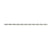 Simpson HELI371000A HeliTie 38 inch x 10 inch Helical Wall tie Pkg 50 image 1 of 7