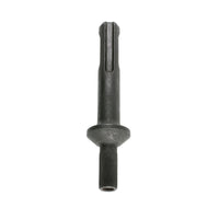 Simpson HeliTie Fastener Installation Tool Pkg 1