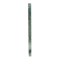 Simpson HETA24 20 inch Embedded Truss Anchor