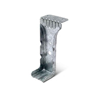 Simpson HF26NZ 2x6 Panelized Construction Hanger Zmax Finish
