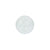 #1224 x 114 inch HG Steelbinder Metal Roofing Screw Bright White Pkg 250 image 2 of 2