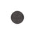 #1224 x 114 inch HG Steelbinder Metal Roofing Screw Charcoal Gray Pkg 250 image 2 of 2
