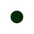 #1224 x 114 inch HG Steelbinder Metal Roofing Screw Forest Green Pkg 250 image 2 of 2