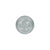 #1224 x 114 inch HG Steelbinder Metal Roofing Screw Light Gray Pkg 250 image 2 of 2