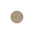 #1224 x 114 inch HG Steelbinder Metal Roofing Screw Tan Pkg 250 image 2 of 2