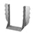 Simpson HGUS72512 Face Mount IJoist Hanger G90 Galvanized