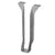 Simpson HIT422 Top Flange IJoist Hanger G90 Galvanized