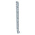 Simpson HPA28 Heavy Purlin Anchor