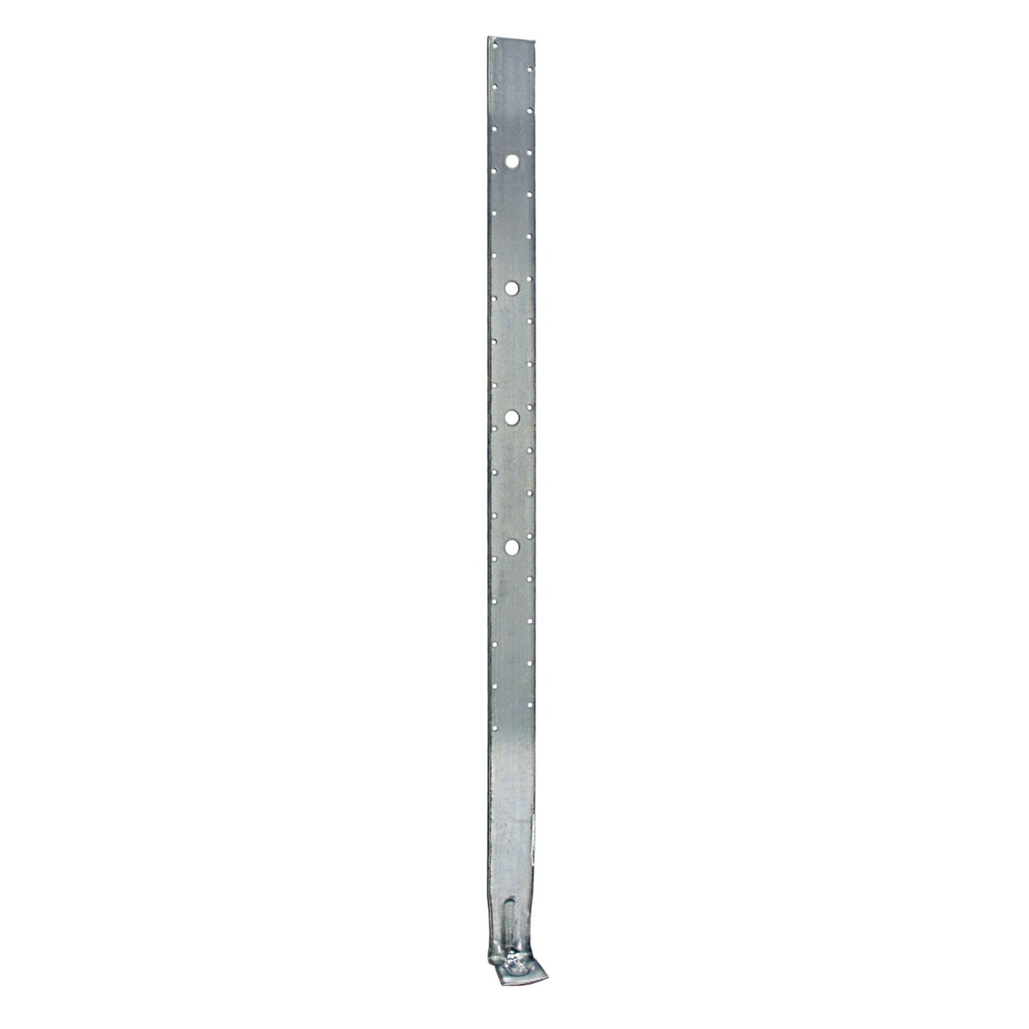 Simpson HPA35 Heavy Purlin Anchor