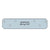 Simpson HRS6 6 inch 12 Gauge Heavy Strap Tie G90 Galvanized