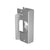 Simpson HSS2SDS15 2x Stud Shoe w 112 inch SDS Screws Galvanized image 1 of 4