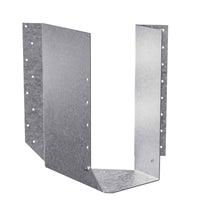 Simpson HSUR47511 IJoist Hanger Skew Right G90 Galvanized