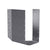 Simpson HSUR51216 IJoist Hanger Skew Right G90 Galvanized