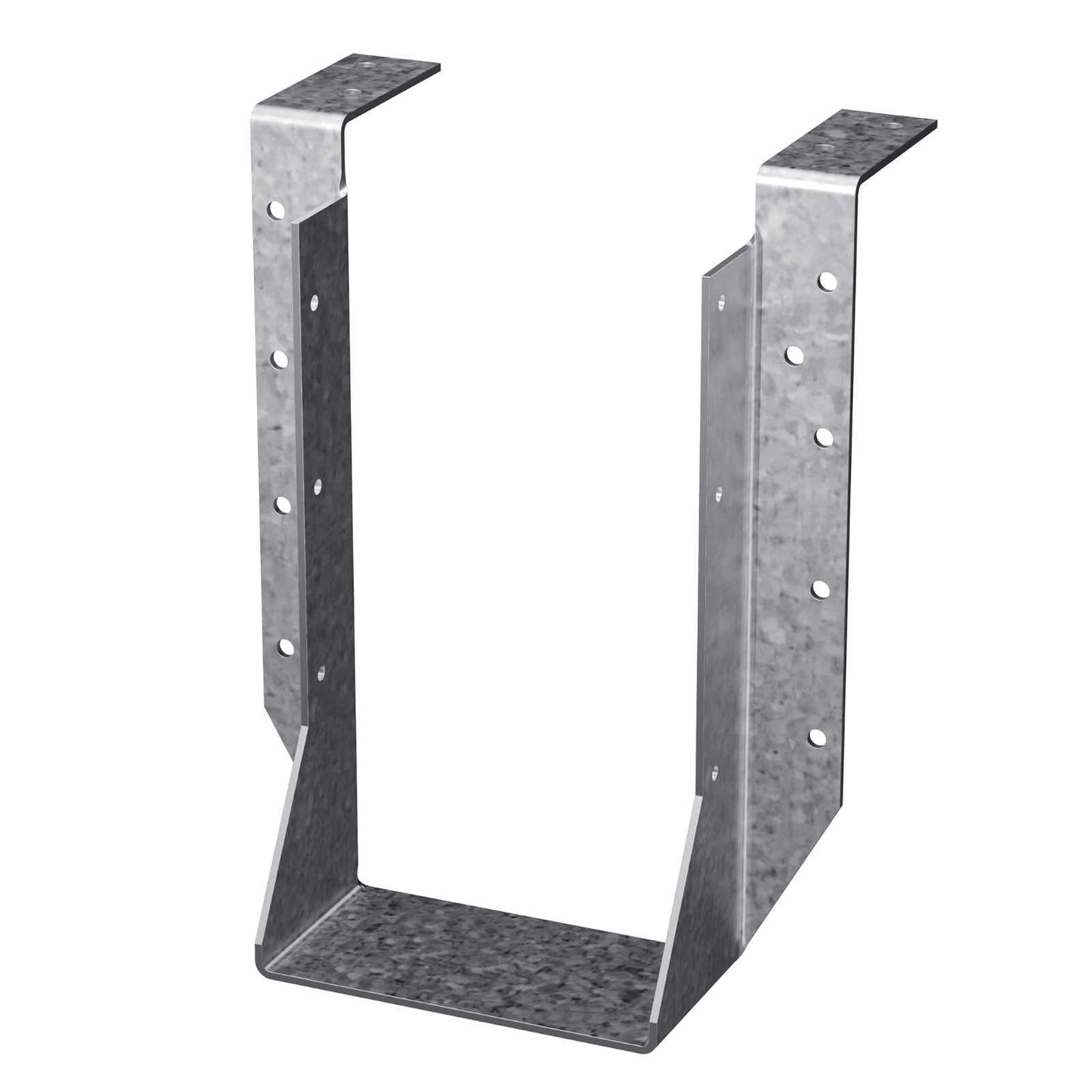 Simpson HU2103TF Triple 2x10 Top Flange Face Mount Hanger G90 Galvanized