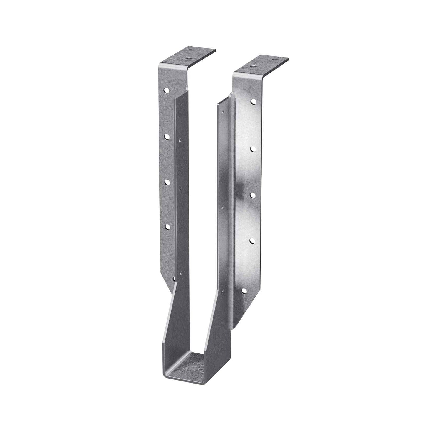 Simpson HU212TF 2x12 Top Flange Face Mount Hanger G90 Galvanized
