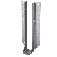 Simpson HU214 2x14 Face Mount Joist Hanger G90 Galvanized