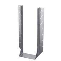 Simpson HU2163 Triple 2x16 Face Mount Joist Hanger G90 Galvanized