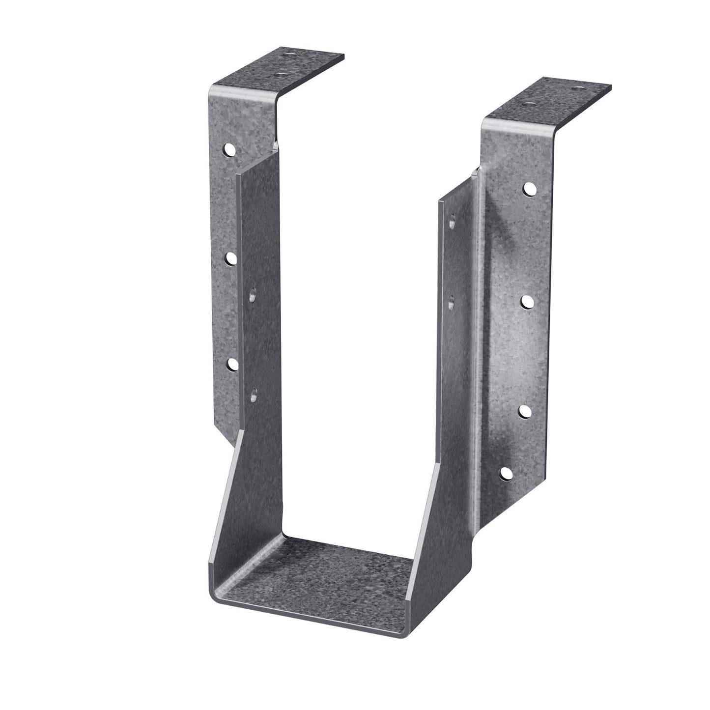 Simpson HU282TF Double 2x8 Top Flange Face Mount Hanger G90 Galvanized
